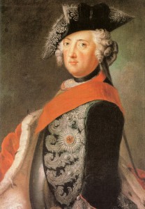 Frédéric-II,-d’après-Antoine-Pesne-web