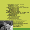 Beatles baroque III - Image 3