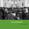 Beatles baroque III - Image 2