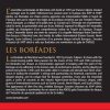 Noëls – Image 2