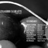 Alessandro Scarlatti - Concertos pour flûte – Image 3