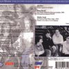 Private Musick – Image 2