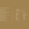 Maestrino Mozart – Image 2